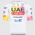 Herren Pissei Team UAE 2024 Magistrale trikot-Giro e Tour Herren Pissei Team UAE 2024 Magistrale trikot-Giro e Tour