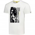 Herren T-Shirt Tour de France Fight For Yellow 2024 Herren T-Shirt Tour de France Fight For Yellow 2024