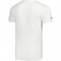 Herren T-Shirt Tour de France Fight For Yellow 2024 Herren T-Shirt Tour de France Fight For Yellow 2024