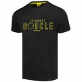 Herren T-Shirt Tour de France 2024-La Grande Boucle Herren T-Shirt Tour de France 2024-La Grande Boucle