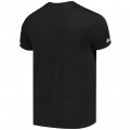 Herren T-Shirt Tour de France 2024-La Grande Boucle Herren T-Shirt Tour de France 2024-La Grande Boucle