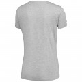 Damen Tour de France 2024 frau t-shirt-Lignes Damen Tour de France 2024 frau t-shirt-Lignes