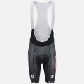 Herren Kalas Alpecin Deceuninck 2024 Elite tragerhose-TDF
