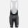 Herren Kalas Alpecin Deceuninck 2024 Elite tragerhose-TDF