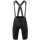 Herren Assos Mille GTO kurz tragerhose-Gold