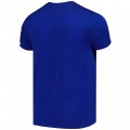 Herren T-Shirt Tour de France Belle Échappée 2024 Herren T-Shirt Tour de France Belle Échappée 2024