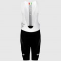 Herren Salopette Team UAE 2024 Herren Salopette Team UAE 2024