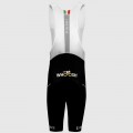 Herren Salopette Team UAE 2024 Herren Salopette Team UAE 2024