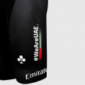 Herren Salopette Team UAE 2024 Herren Salopette Team UAE 2024