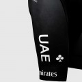 Herren Salopette Team UAE 2024 Herren Salopette Team UAE 2024