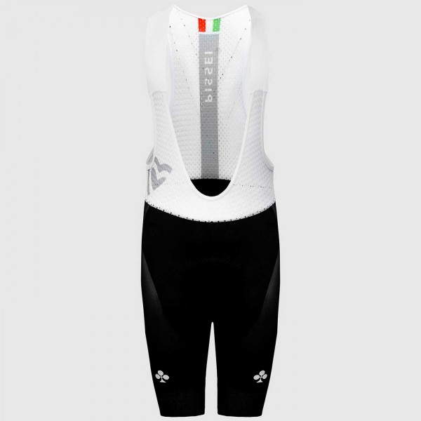 Herren Salopette Team UAE 2024