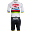 Herren Kalas Alpecin Deceuninck 2024 Korper-WC