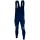 Herren Santini Lidl Trek 2024 lange tragerhose