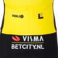 Herren Body Agu Team Visma Lease a bike 2024