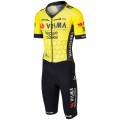Herren Body Agu Team Visma Lease a bike 2024