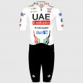 Herren Body Team UAE 2024