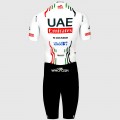 Herren Body Team UAE 2024