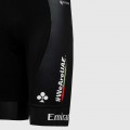 Herren Body Team UAE 2024