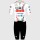Herren Body Team UAE 2024