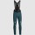 Herren Sportful Bora Hansgrohe 2024 Pro lange tragerhose