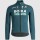 Herren Sportful Bora Hansgrohe 2024 Fiandre jacke