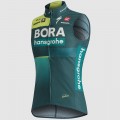 Herren Sportful Bora Hansgrohe 2024 Pro weste Herren Sportful Bora Hansgrohe 2024 Pro weste