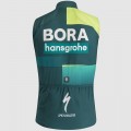 Herren Sportful Bora Hansgrohe 2024 Pro weste Herren Sportful Bora Hansgrohe 2024 Pro weste