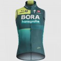 Herren Sportful Bora Hansgrohe 2024 Pro weste Herren Sportful Bora Hansgrohe 2024 Pro weste