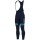 Herren Ale Bahrain Victorious 2024 lange tragerhose