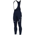 Herren Ale Groupama FDJ 2024 lange tragerhose Herren Ale Groupama FDJ 2024 lange tragerhose