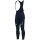 Herren Ale Groupama FDJ 2024 lange tragerhose