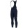 Herren Ale Team Jayco Alula 2024 lange tragerhose