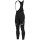 Herren Vermarc Lotto Dstny 2024 lange tragerhose