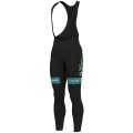 Herren Ale VF Group-Bardiani CSF-Faizane 2024 lange tragerhose Herren Ale VF Group-Bardiani CSF-Faizane 2024 lange tragerhose