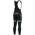 Herren Ale VF Group-Bardiani CSF-Faizane 2024 lange tragerhose Herren Ale VF Group-Bardiani CSF-Faizane 2024 lange tragerhose