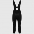 Herren Pissei Team UAE 2024 Bufera lange tragerhose