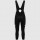 Herren Pissei Team UAE 2024 Bufera lange tragerhose