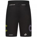 Herren Cannondale Factory Team 2024 Core MTB hosen