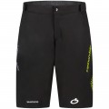 Herren Cannondale Factory Team 2024 Core MTB hosen