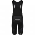 Herren Cannondale Factory Team 2024 Endurance tragerhose