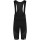 Herren Cannondale Factory Team 2024 Endurance tragerhose