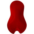 Herren Giro d'Italia 2024 Competizione Trägerhose-Schwarz Herren Giro d'Italia 2024 Competizione Trägerhose-Schwarz