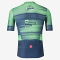 Herren Castelli Gran Fondo Il Lombardia 2024 trikot