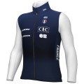 Herren Ale Franzosisch National 2024 jacke Herren Ale Franzosisch National 2024 jacke