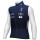 Herren Ale Franzosisch National 2024 jacke