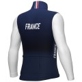 Herren Ale Franzosisch National 2024 jacke Herren Ale Franzosisch National 2024 jacke