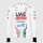 Herren Pissei Team UAE 2024 jacke