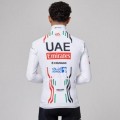 Herren Pissei Team UAE 2024 jacke Herren Pissei Team UAE 2024 jacke
