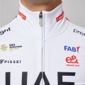 Herren Pissei Team UAE 2024 jacke Herren Pissei Team UAE 2024 jacke