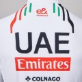 Herren Pissei Team UAE 2024 jacke Herren Pissei Team UAE 2024 jacke